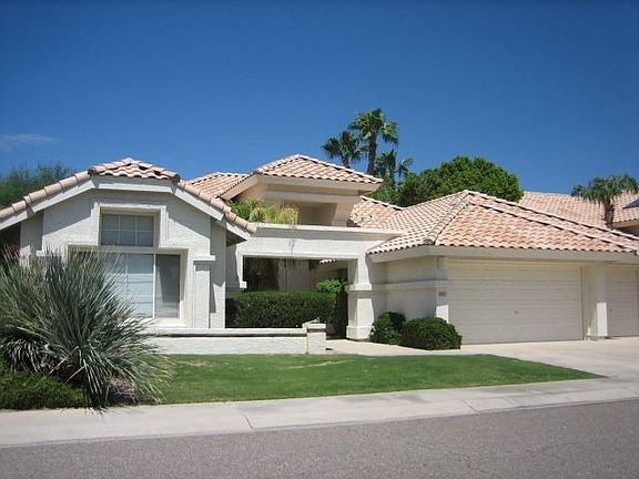 2nd image of 1720 E Salt Sage Dr