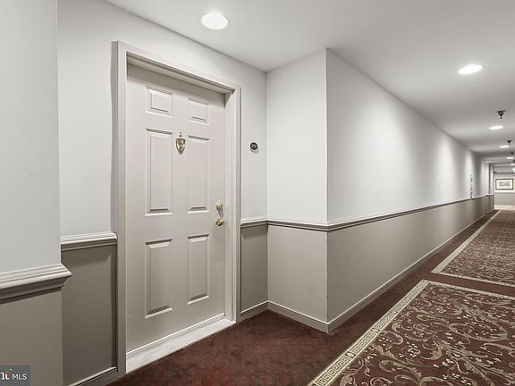 4th image of 2331 Old Court Rd Unit 214