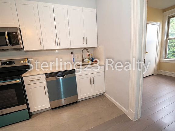3rd image of 31-67 38th St #2C