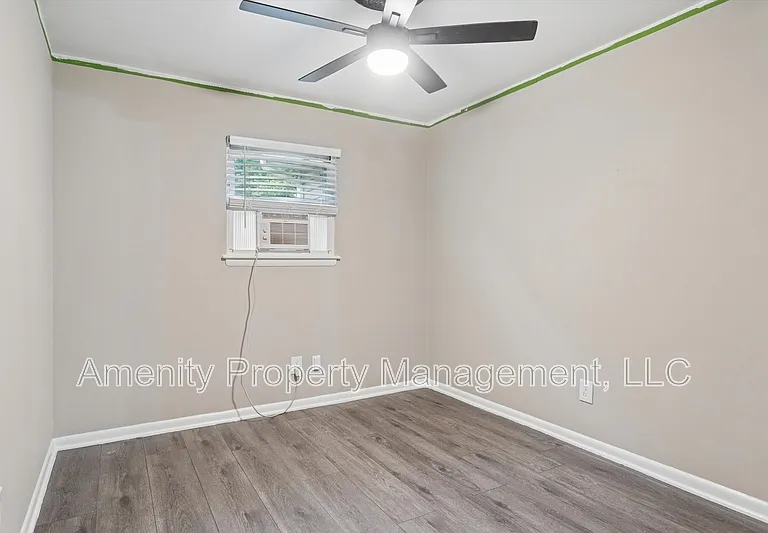 1214 Bethel Ave — Photo 17