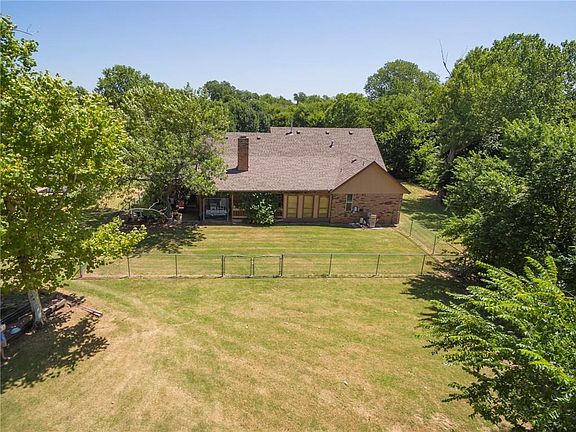 5th image of 3013 Sooner Lake Dr