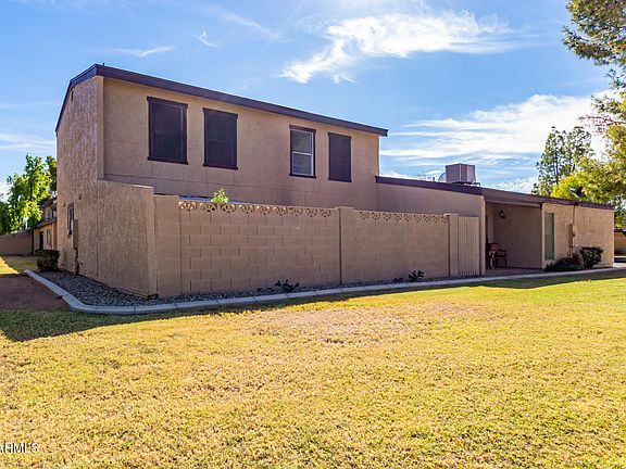 4th image of 4725 W CONTINENTAL Drive