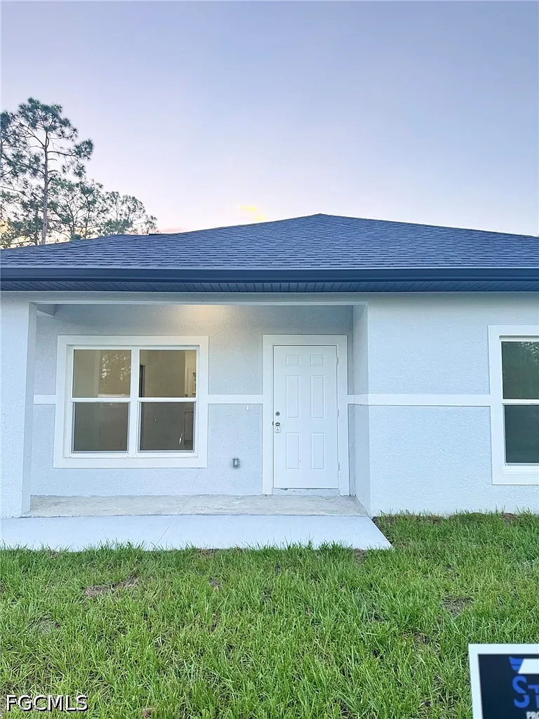2 bed, 2.0 bath, 833 sqft, $1,600 — Photo 1