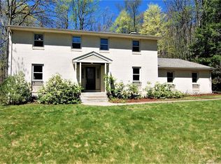 78 Beverly Dr, Somers, CT 06071