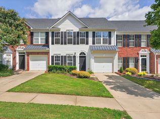263 Hadley Commons Dr #1, Mauldin, SC 29662
