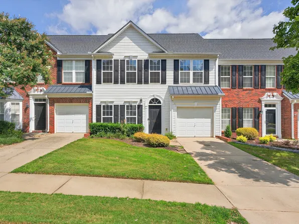 263 Hadley Commons Dr #1, Mauldin, SC 29662