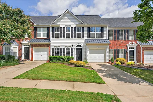 263 Hadley Commons Dr #1 Photo 1