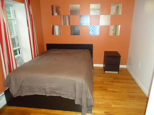 Rented by Hakeem Shahid, LREB | media 25