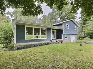 516 Auburn Rd, Groton, NY 13073