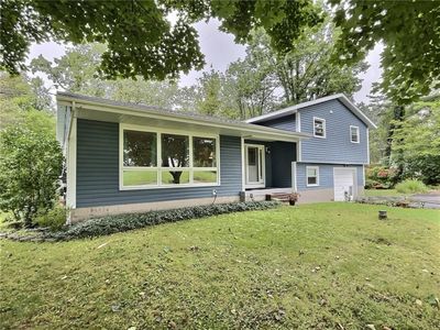 516 Auburn Rd, Groton, NY, 13073