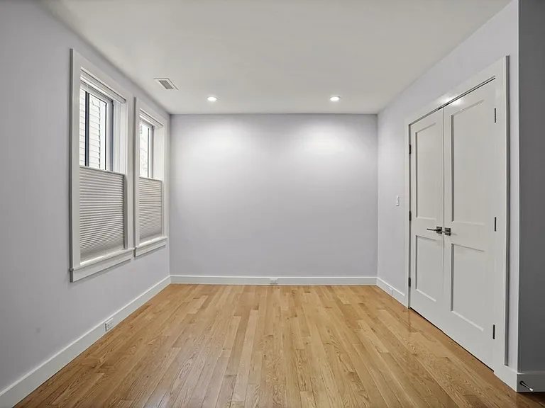 14 Hardwick St #1 — Photo 20