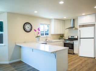 12210 Ticino Cir, Salinas, CA 93906