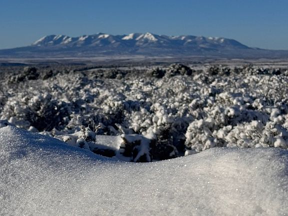 5th image of 389 N Old Summit Rd