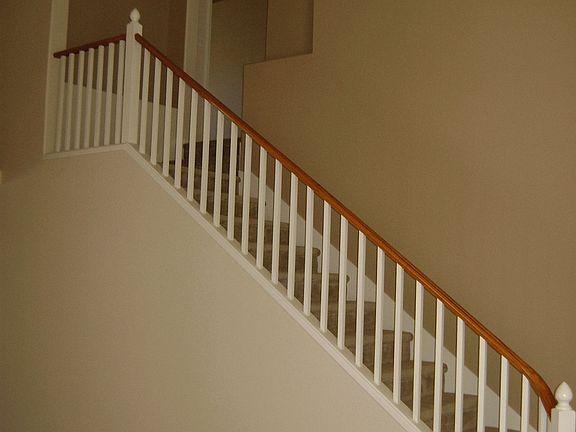 4th image of 3464 White Mountain St