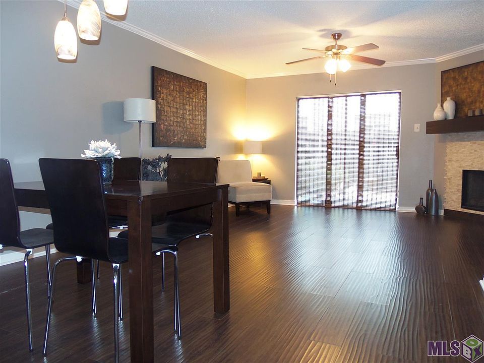 913 W Rothland St 6C, Gonzales, LA 70737 Zillow
