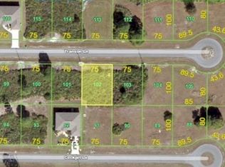 11 Transon Ln, Placida, FL 33946