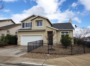 1574 Lankershire Dr, Tracy, CA