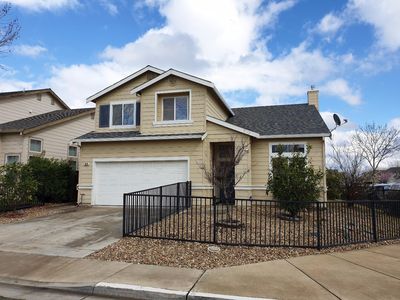 1574 Lankershire Dr, Tracy, CA, 95377