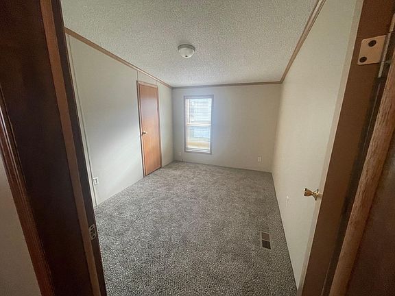 3rd image of 149 Humphrey Dr