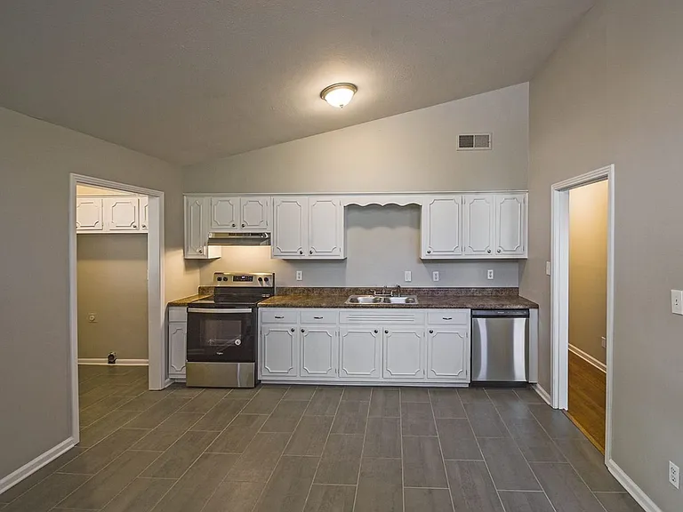 4756 Stage Rd — Photo 7