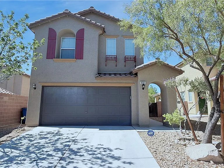 9251 Tonkawa Ave — Photo 1