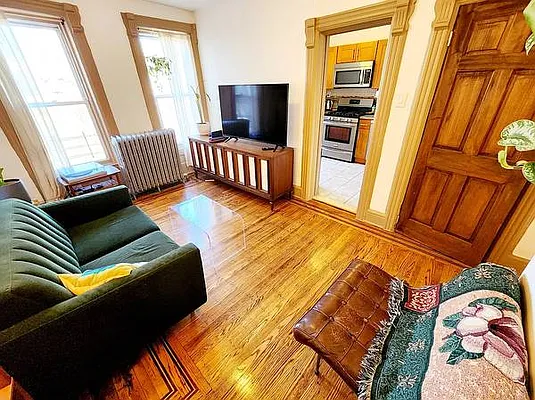 Rented by Brooklyn Property Group LLC | media 16