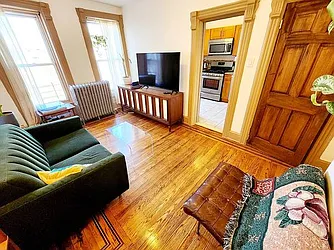 Rented by Brooklyn Property Group LLC