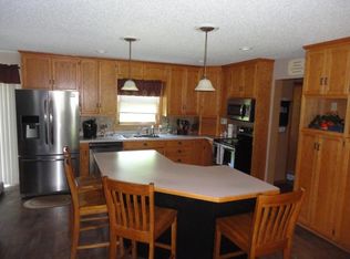 1175 30th Ave N, Sartell, MN 56377