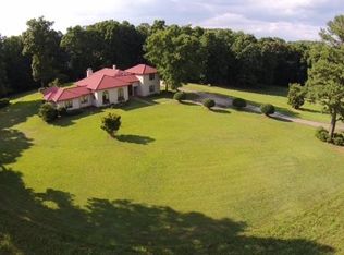 178 Vinland Ct, Easley, SC 29640