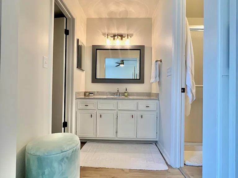 89 Spinnaker Ln — Photo 15