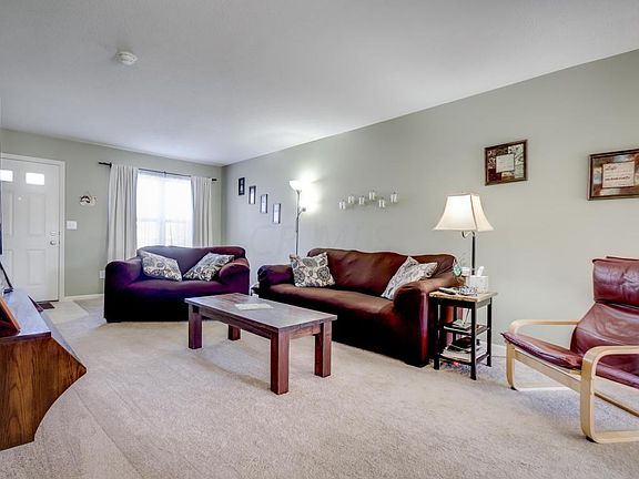5th image of 6458 Ash Rock Cir