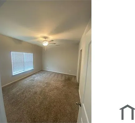 2012 Emma Ct — Photo 10