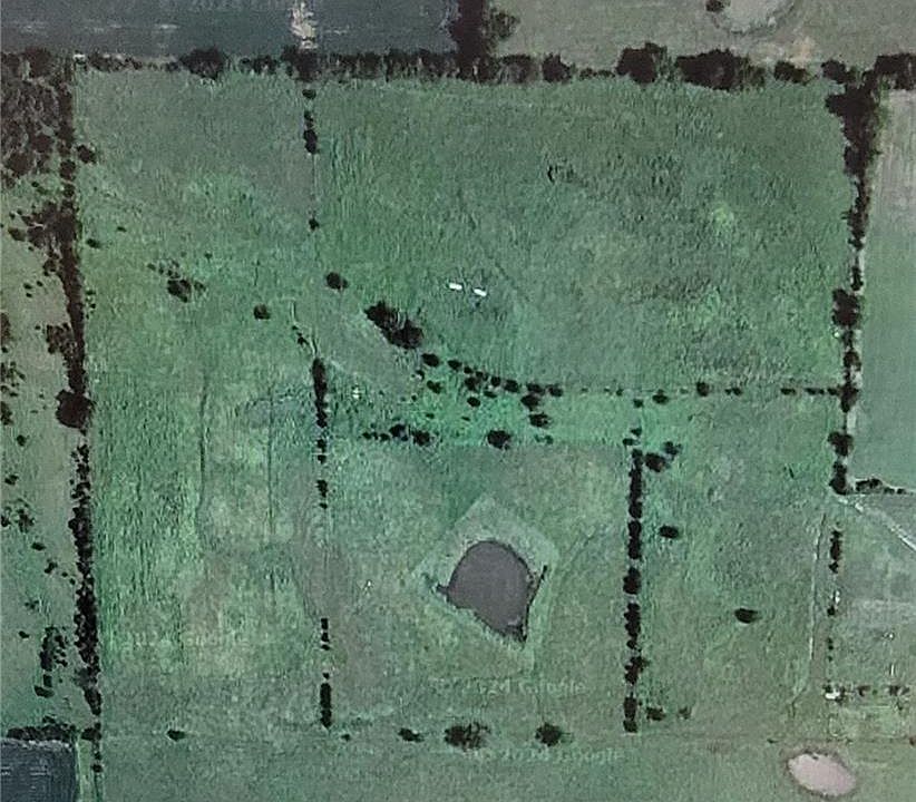 1st image of 0 N 140th St