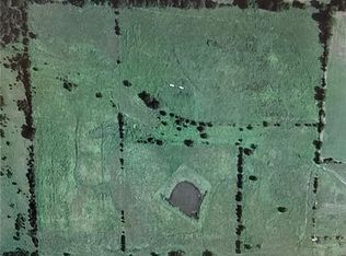 0 N 140th St, Girard, KS 66743