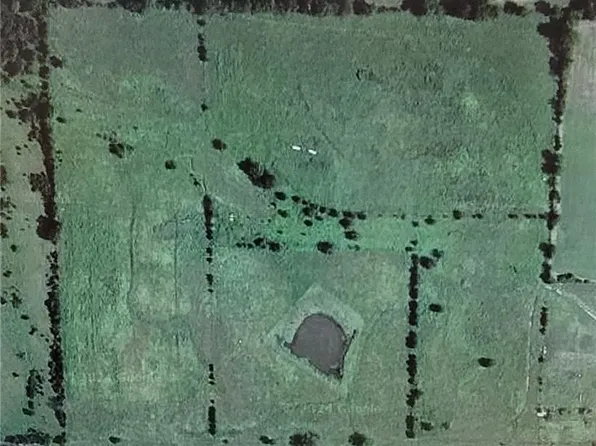 0 N 140th St, Girard, KS 66743