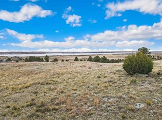 LOT 19 Hills Rd, Hot Springs, SD 57747