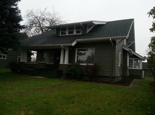 5702 S Alaska St, Tacoma, WA 98408