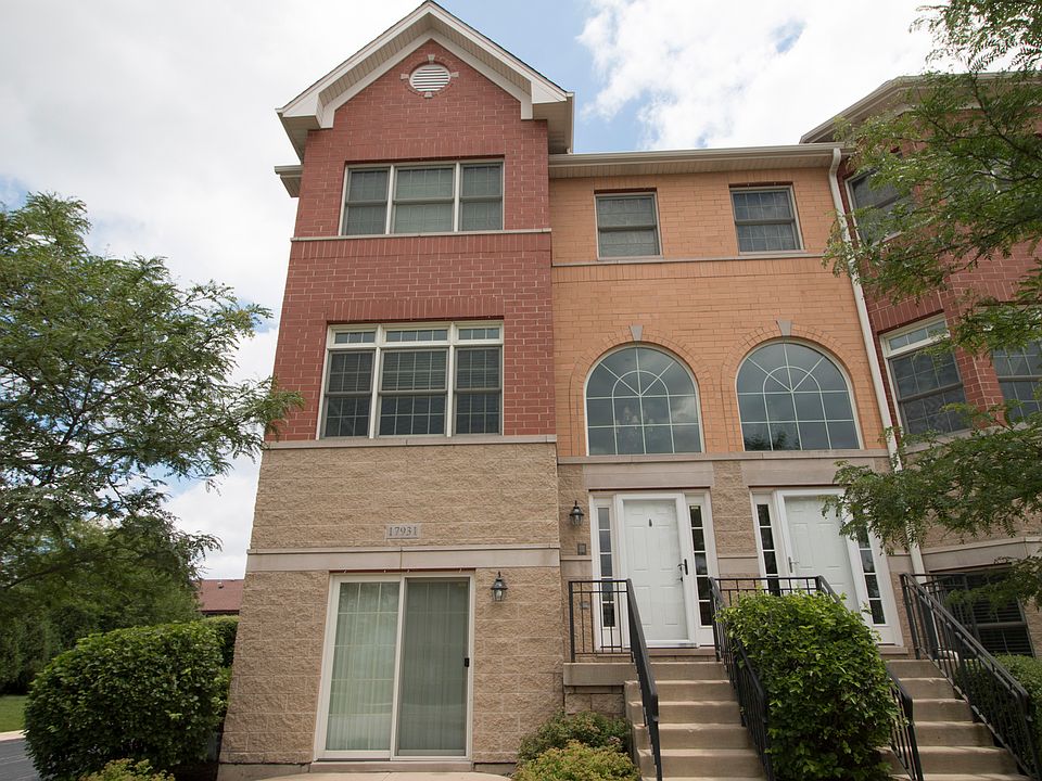 1st image of 17931 Fountain Cir