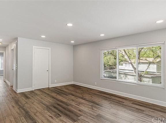3rd image of 2021 E Aroma Dr Unit 15