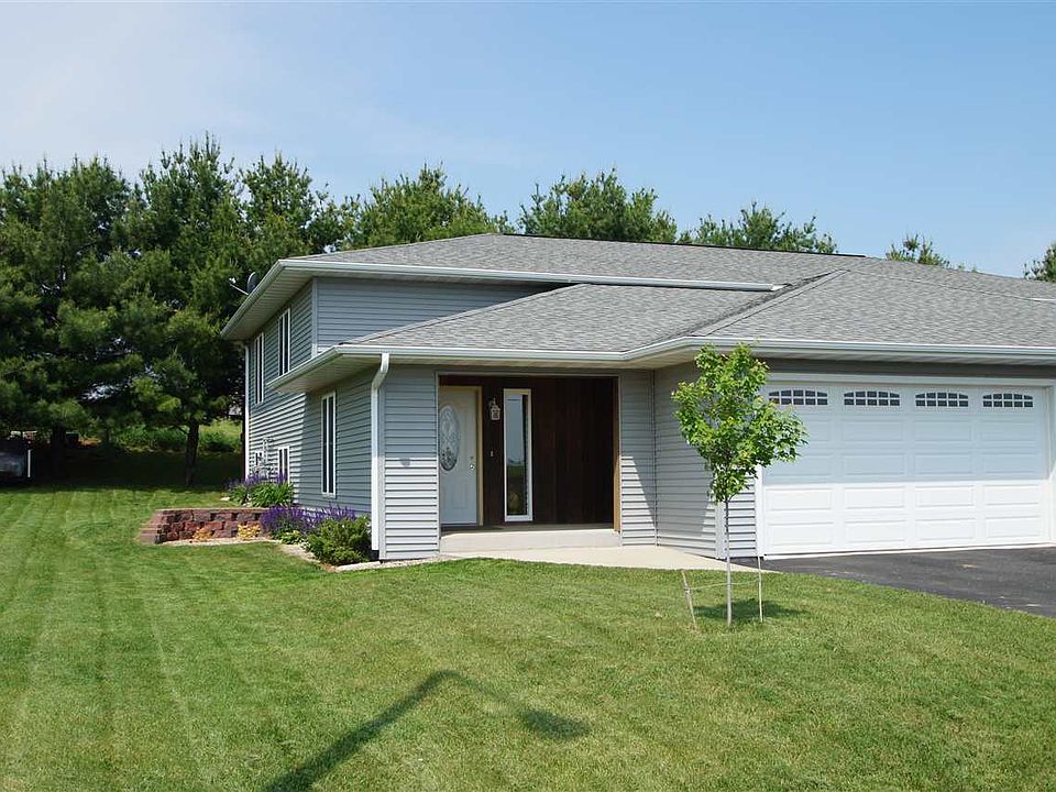 1st image of 1396 Bea Ann Dr #A