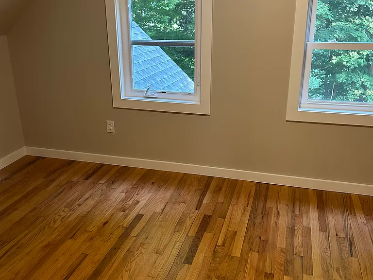 24 Bennington Ct — Photo 22