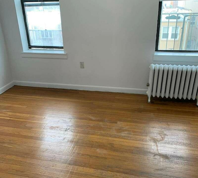 1st image of 21-39 27th St #B3