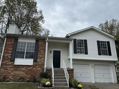 4280 Brackenwood Dr, Old Hickory, TN, 37138