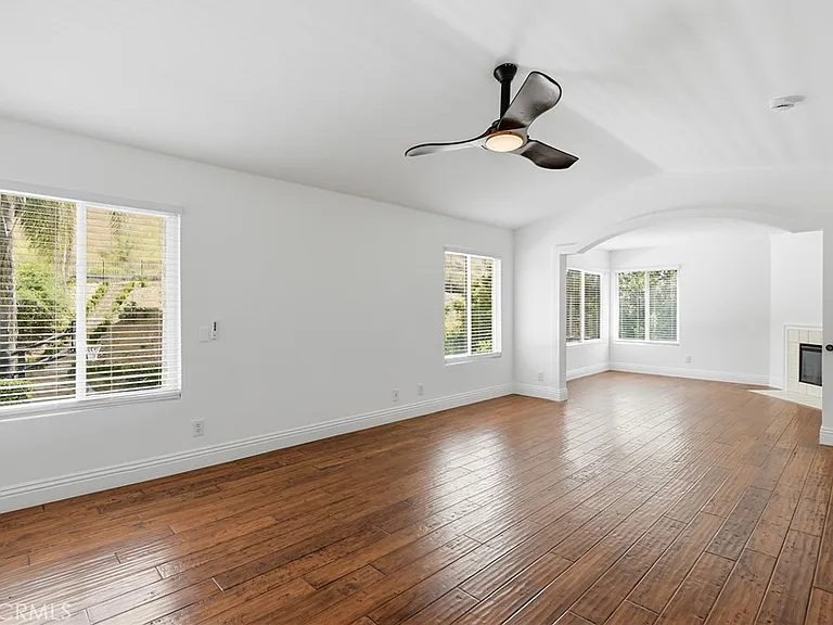 29749 Kimberly Dr — Photo 20