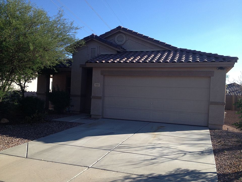 1st image of 3005 W Blue Sky Dr