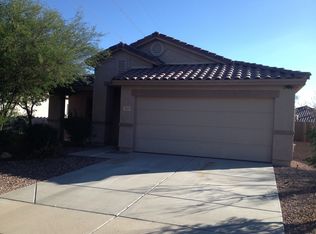 3005 W Blue Sky Dr, Phoenix, AZ 85083