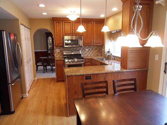 4th image of this home