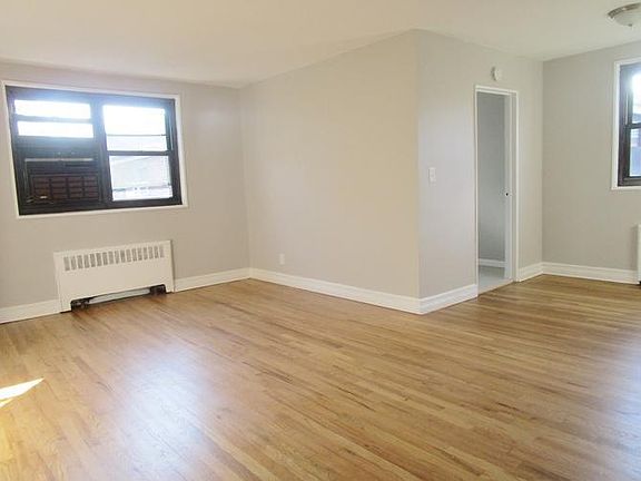 Livind room
