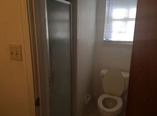 3373 Greenridge Cv, Memphis, TN 38115