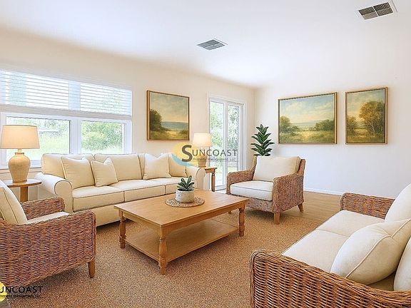 3rd image of 29 Pritchard Dr #A